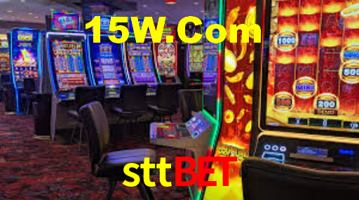 sttbet