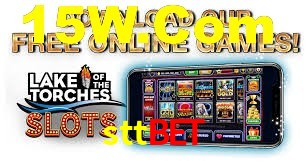 Premium Interface sttbet