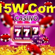 sttbet.com