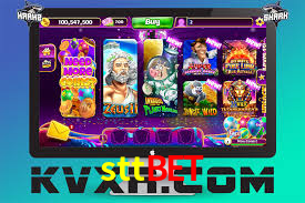 sttbet,sttbet.com