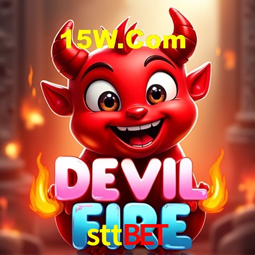 Jogo Aviator sttbet