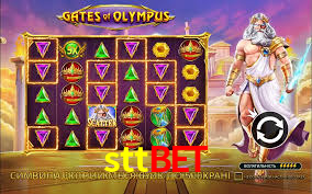 sttbet: Jogue Crash e Experimente Alta Recompensa Instantânea