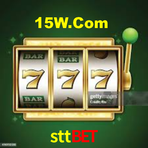 sttbet,sttbet.com