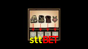 sttbet,sttbet.com