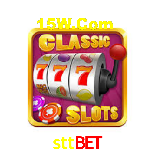 sttbet,sttbet.com