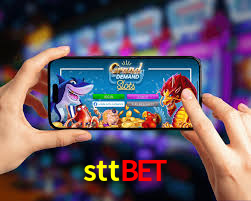 Instant EasyPaisa sttbet