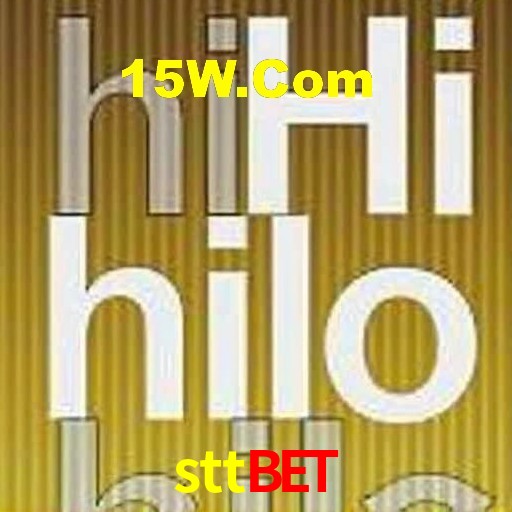 Casino VIP sttbet