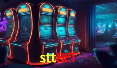 Login Seguro sttbet