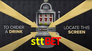Experimente o Login Seguro Premium no sttbet