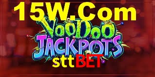 sttbet
