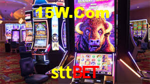 Bônus Generosos e Exclusivos no sttbet para Você!