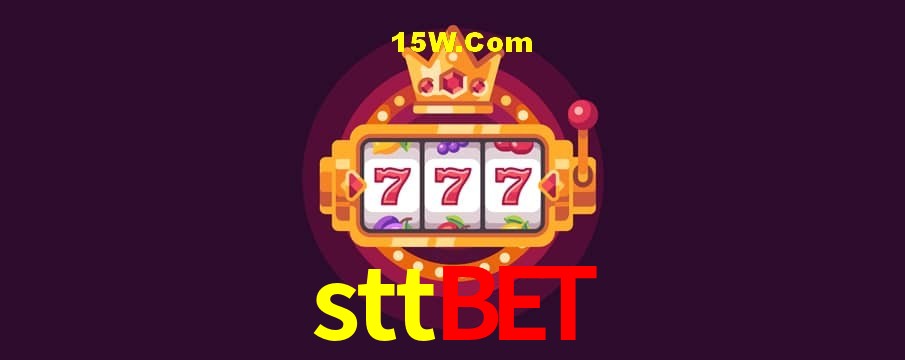 Tennis Betting sttbet