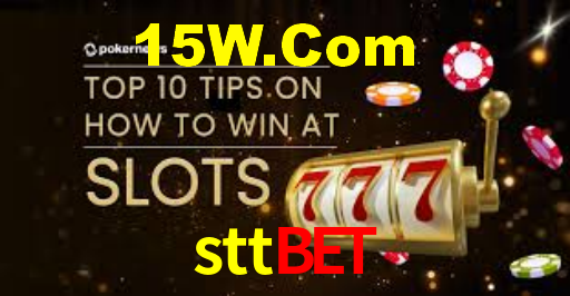 sttbet.com