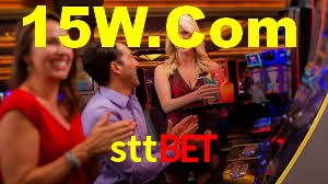 sttbet,sttbet.com