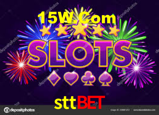 sttbet