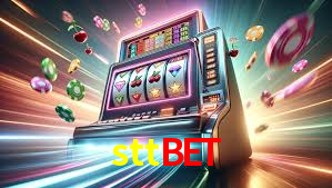 Live Casino sttbet