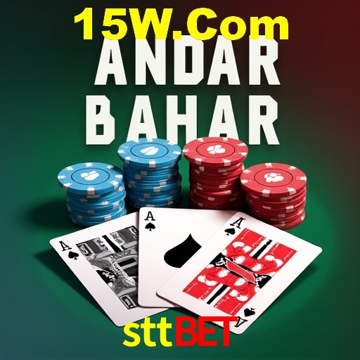 Desvendando o Mundo dos Jogos Virtuais na sttbet