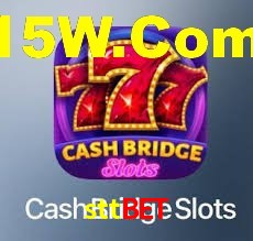 sttbet.com
