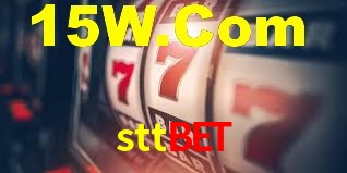 Programa VIP sttbet