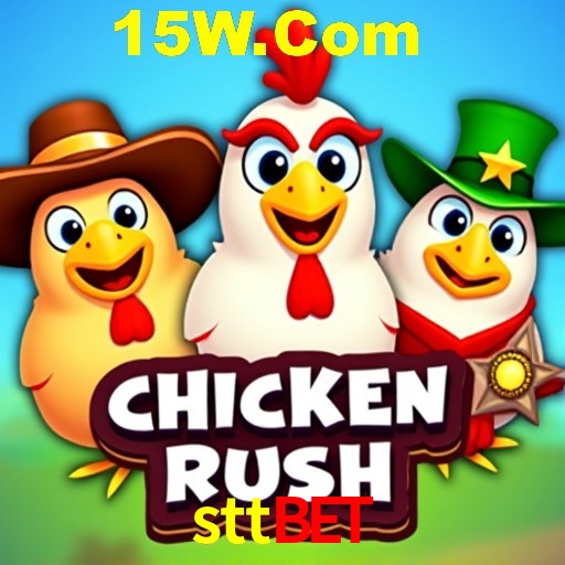 Flash Promotion sttbet