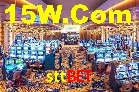 sttbet