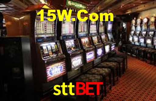 sttbet bet