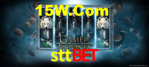 sttbet,sttbet.com