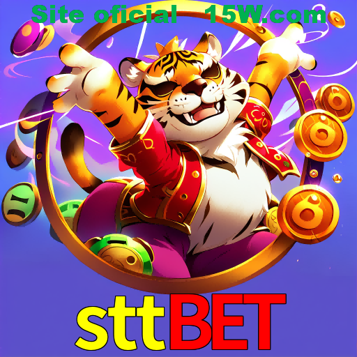 sttbet